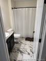 1100 Pine Meadow Drive - Photo 17