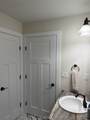 1100 Pine Meadow Drive - Photo 18