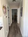 1100 Pine Meadow Drive - Photo 19