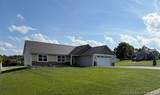 1100 Pine Meadow Drive - Photo 2