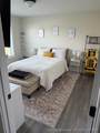 1100 Pine Meadow Drive - Photo 20