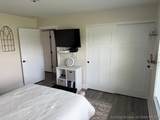 1100 Pine Meadow Drive - Photo 21