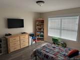 1100 Pine Meadow Drive - Photo 22