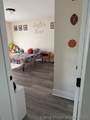 1100 Pine Meadow Drive - Photo 23
