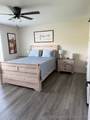 1100 Pine Meadow Drive - Photo 24