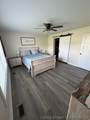 1100 Pine Meadow Drive - Photo 25