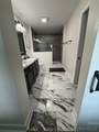 1100 Pine Meadow Drive - Photo 26