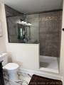 1100 Pine Meadow Drive - Photo 28