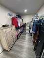 1100 Pine Meadow Drive - Photo 29