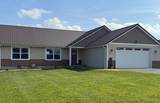 1100 Pine Meadow Drive - Photo 3