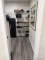 1100 Pine Meadow Drive - Photo 30