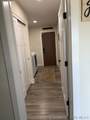 1100 Pine Meadow Drive - Photo 31