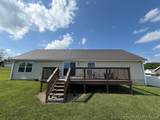 1100 Pine Meadow Drive - Photo 4
