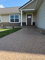 1100 Pine Meadow Drive - Photo 5
