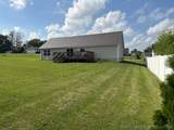 1100 Pine Meadow Drive - Photo 6