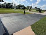 1100 Pine Meadow Drive - Photo 7
