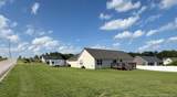 1100 Pine Meadow Drive - Photo 8