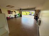 1100 Pine Meadow Drive - Photo 9