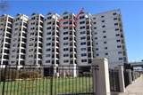 1 Riverpointe Plaza - Photo 1