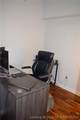 1 Riverpointe Plaza - Photo 13