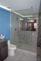 1 Riverpointe Plaza - Photo 14