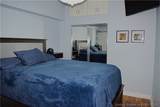 1 Riverpointe Plaza - Photo 17