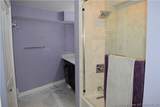 1 Riverpointe Plaza - Photo 19