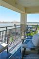 1 Riverpointe Plaza - Photo 3