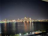 1 Riverpointe Plaza - Photo 31