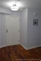 1 Riverpointe Plaza - Photo 4