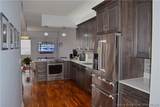 1 Riverpointe Plaza - Photo 6