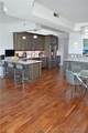 1 Riverpointe Plaza - Photo 7