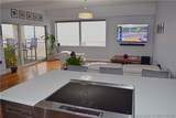 1 Riverpointe Plaza - Photo 9