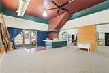 204 2nd Street - Photo 10