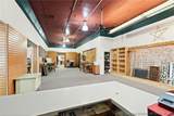 204 2nd Street - Photo 11