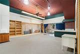 204 2nd Street - Photo 12