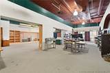 204 2nd Street - Photo 13