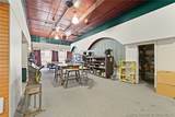 204 2nd Street - Photo 14
