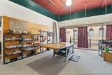 204 2nd Street - Photo 15