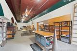 204 2nd Street - Photo 16