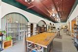 204 2nd Street - Photo 17