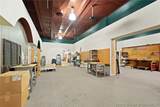 204 2nd Street - Photo 18