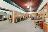 204 2nd Street - Photo 19