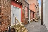 204 2nd Street - Photo 2