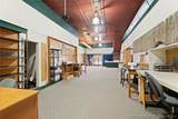 204 2nd Street - Photo 20