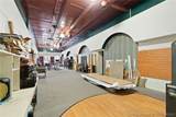 204 2nd Street - Photo 21