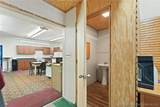 204 2nd Street - Photo 22