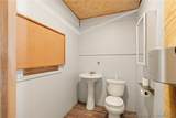 204 2nd Street - Photo 23
