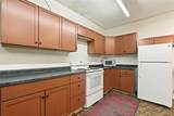 204 2nd Street - Photo 24