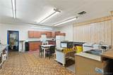 204 2nd Street - Photo 25